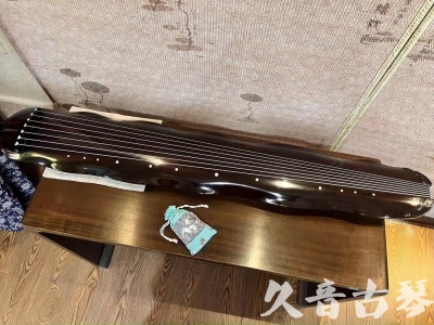 莱芜市高级演奏蕉叶，已飞往中国台湾✈️
