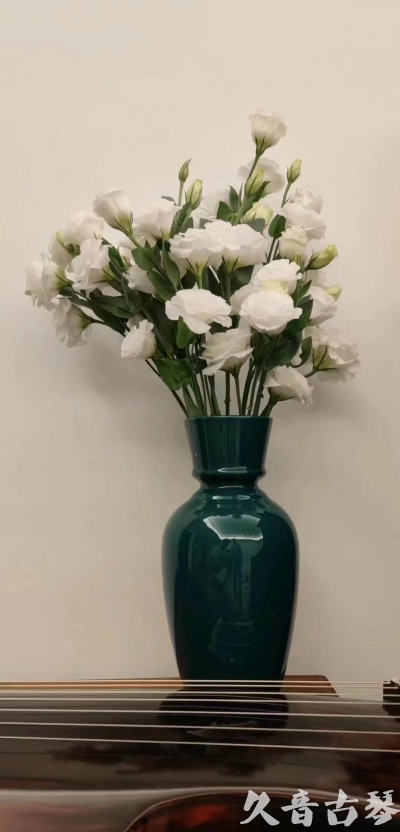 莱芜市早安  人生如花，我们都是自己航船的船长。