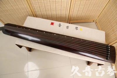 莱芜市●久音古琴  ●今日推荐20240528  [顶级演奏正和]