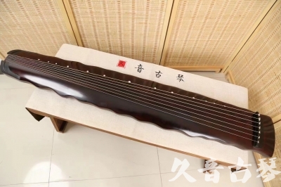 莱芜市●久音古琴  ●今日推荐  20240903[顶级演奏落霞]